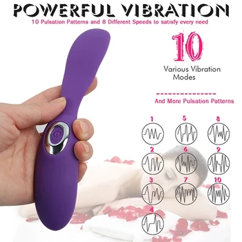U Tipo Vibratorius Moterims Fidget Žaislai Suaugusiems 18, Sekso Žaislai, Poroms Moterų Vibratorių Klitorio Makšties Masturbators Sextoyse Moteris