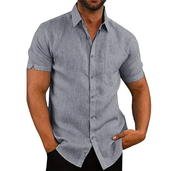 Plus Size Nauja, vyriški Polo Marškinėliai Aukštos Kokybės Vyrai Medvilnės trumpomis Rankovėmis Marškiniai Markių Megztiniai Vasaros Mens Polo Marškinėliai