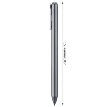 Aktyvus Stylus Pen for huawei Mediapad M5 Pro 10.8