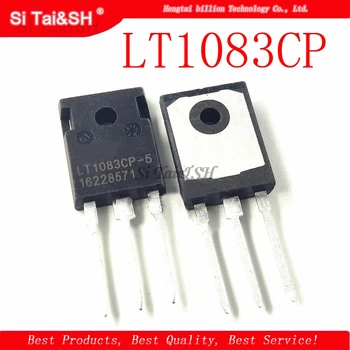 2vnt/daug LT1083CP TO-3P LT1083 TO-247