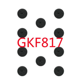 GKF817 DERVA