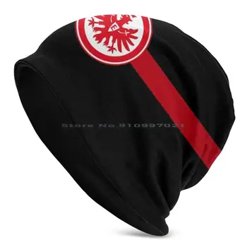 Eintracht Frankfurt Juostele Black Non - Vienkartiniai Burnos, Veido Kaukė KD2.5 Filtrai Vaikų Suaugusiųjų Futbolo Vokietijos Futbolo