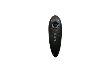Motion Remote Control LG AGF77298201 AKB73975807 60PB690V 55LB6300 AKB73975807 AKB73975906 AKB74495507 AKB74815502 Smart TV