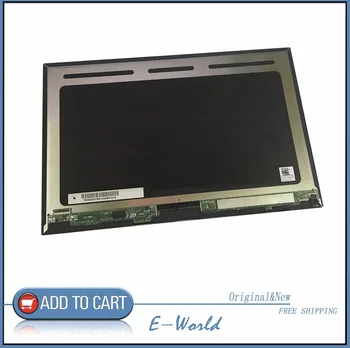 Originalus 10.1 colių LCD ekrano chuwi hibook pro tablet pc nemokamas pristatymas