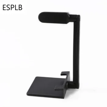 ESPLB Mobiliojo Telefono LCD Ekraną, Apkabos, Reguliuojamas Rungtynių Plastiko Laikiklis iPhone 8/8 Plus7/7 Plius 6s X Remonto Įrankiai